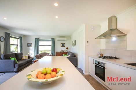 Photo of property in 8 Alton Place, Allenton, Ashburton, 7700