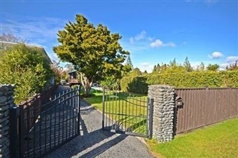 Photo of property in 24 Waimarie Road, Whenuapai, Auckland, 0618