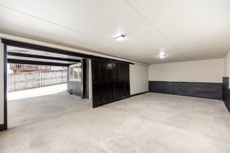 Photo of property in 4a Chalmers Street, Highfield, Timaru, 7910