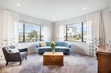 Photo of property in 41 Pamu Road, Whenuapai, Auckland, 0618