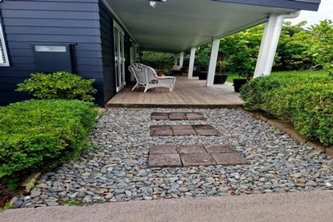 Photo of property in 14 Victoria Street, Waikino, Waihi, 3682