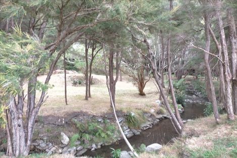 Photo of property in 26 Manuka Drive, Ngakuta Bay, Picton, 7281