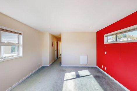 Photo of property in 23 Nether Green Crescent, Johnsonville, Wellington, 6037