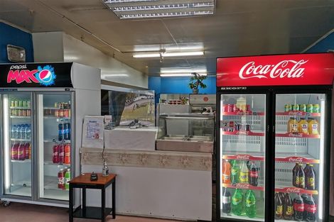 Photo of property in 26 Hawick Street, Tokoroa, 3420