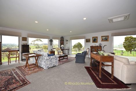 Photo of property in 246 Pahi Road, Pahi, Paparoa, 0571