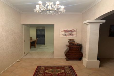 Photo of property in 212a Park Road, Hokowhitu, Palmerston North, 4410