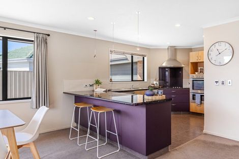 Photo of property in 174a Maxwell Road, Redwoodtown, Blenheim, 7201