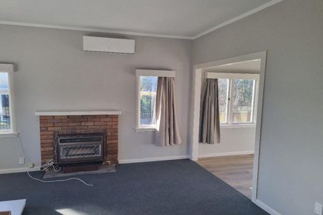 Photo of property in 84 Clyde Street, Hamilton East, Hamilton, 3216