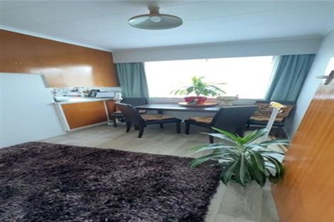 Photo of property in 7 Kowhai Street, Levin, 5510