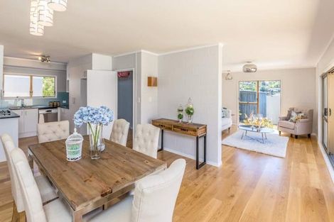 Photo of property in 109 Stredwick Drive, Torbay, Auckland, 0630