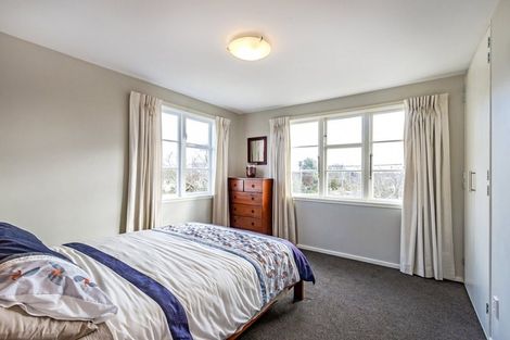 Photo of property in 17 Bayley Place, Spreydon, Christchurch, 8024