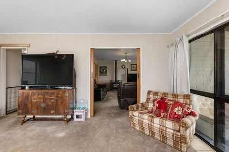 Photo of property in 66 Mccabe Road, Te Aroha, 3393