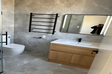 Photo of property in 13 Kaapehu Street, Karaka, 2578