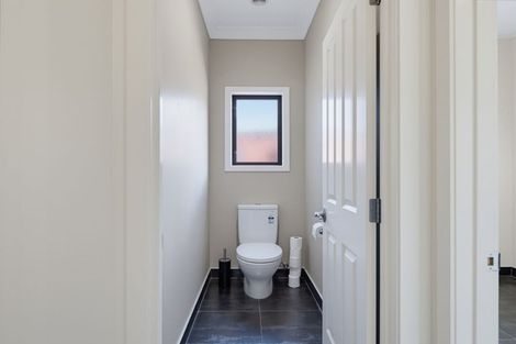 Photo of property in 74 Avon Road, Pokeno, 2471