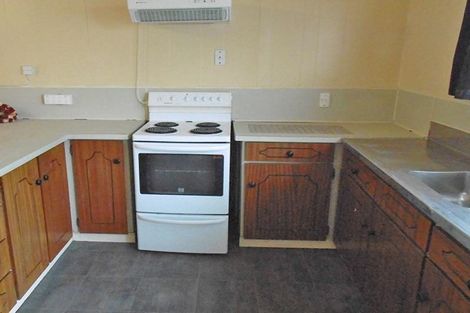 Photo of property in 4/37 Takanini Road, Takanini, 2112