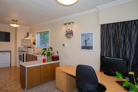 Photo of property in 161 Newcastle Road, Nawton, Hamilton, 3200