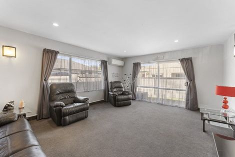 Photo of property in 3/3 Maxwell Road, Blenheim, 7201