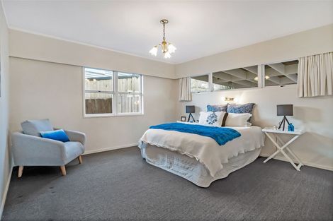 Photo of property in 40 Waipa Street, Birkenhead, Auckland, 0626