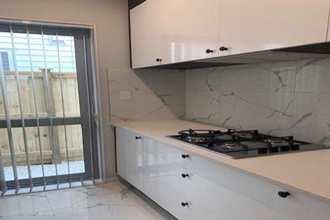 Photo of property in 8 Puruatanga Drive, Flat Bush, Auckland, 2019