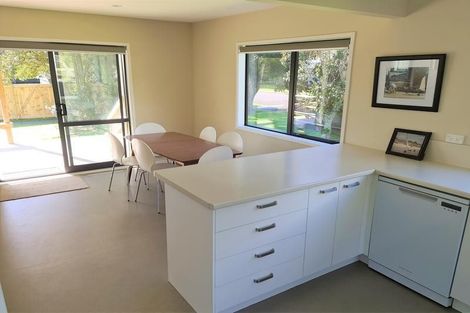 Photo of property in 119 Kenwood Drive, Matarangi, Whitianga, 3592