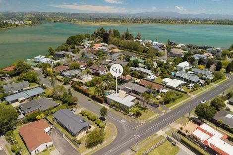 Photo of property in 344 Levers Road, Matua, Tauranga, 3110