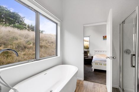 Photo of property in 7 Campden Court, Lower Shotover, Queenstown, 9304