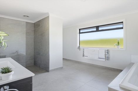 Photo of property in 1079a Oropi Road, Oropi, Tauranga, 3173