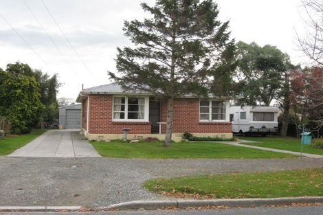 Photo of property in 72 Chaucer Street, Milton, 9220