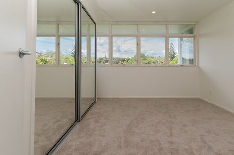 Photo of property in 135 Gowing Drive, Meadowbank, Auckland, 1072