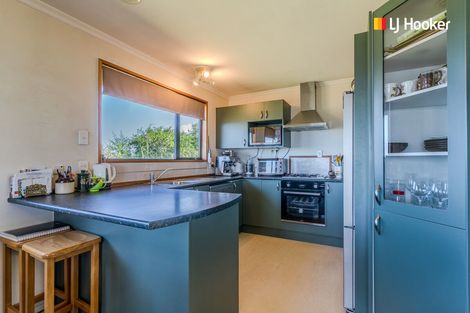 Photo of property in 41 Mcintosh Road, Brighton, Dunedin, 9035