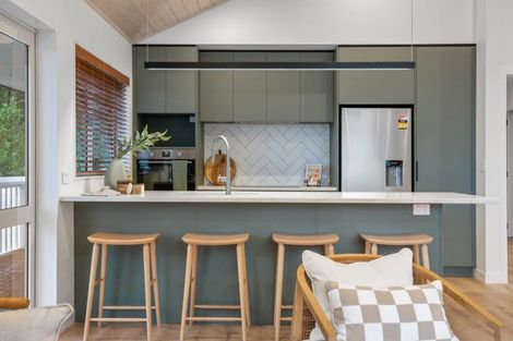 Photo of property in 15 Forest Place, Lynmore, Rotorua, 3010