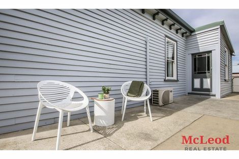 Photo of property in 162 South Street, Hampstead, Ashburton, 7700