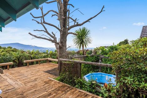 Photo of property in 30 Balwyn Avenue, Tihiotonga, Rotorua, 3015