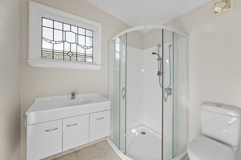 Photo of property in 649 Highgate, Maori Hill, Dunedin, 9010