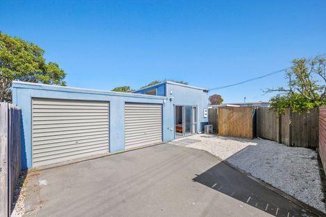 Photo of property in 116 Pine Avenue, South New Brighton, Christchurch, 8062