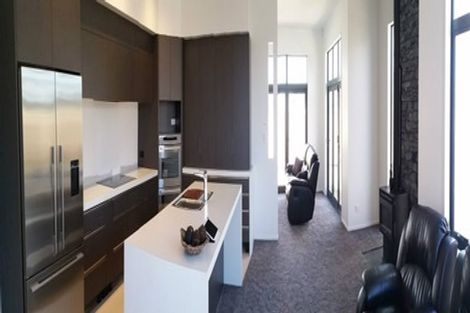 Photo of property in 72a Ottawa Road, Wainoni, Christchurch, 8061