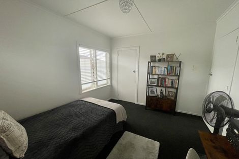 Photo of property in 18a Devon Street, Greerton, Tauranga, 3112