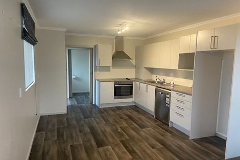 Photo of property in 304 Herbert Street, Windsor, Invercargill, 9810