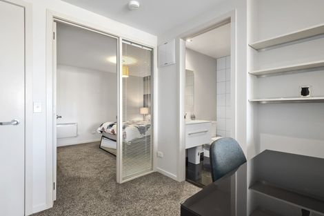 Photo of property in 36/61 North Road, North East Valley, Dunedin, 9010