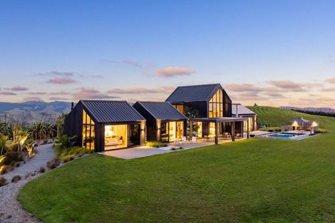 Photo of property in 1612p Pakiri Road, Tomarata, Wellsford, 0972