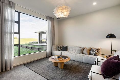 Photo of property in 1184 Maungakawa Road, Te Miro, Cambridge, 3496