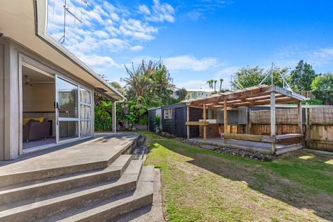 Photo of property in 3 Beatty Avenue, Te Puke, 3119