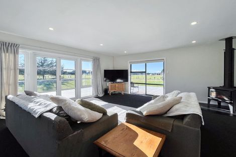 Photo of property in 5 Eastwick Lane, Eyrewell, 7476