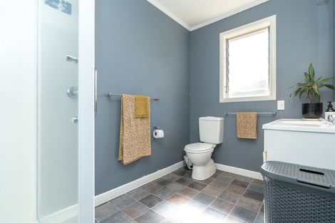 Photo of property in 77 East Street, Enderley, Hamilton, 3214