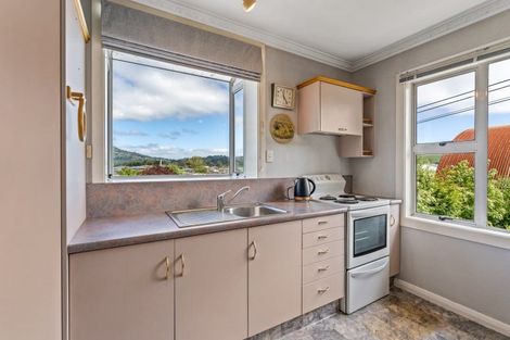 Photo of property in 40 Alexander Street, Abbotsford, Dunedin, 9018