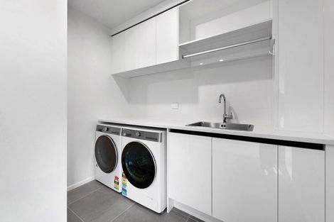 Photo of property in 23 Galsworthy Place, Bucklands Beach, Auckland, 2014