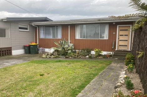 Photo of property in 1b Rangipahere Street, Ohinemutu, Rotorua, 3010