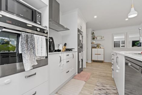 Photo of property in 13 Hapu Avenue, Baverstock, Hamilton, 3200