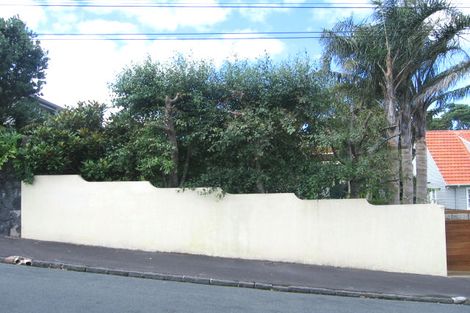 Photo of property in 6 Ingram Road, Remuera, Auckland, 1050