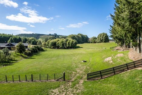 Photo of property in 366 Tukairangi Road, Nukuhau, Taupo, 3385